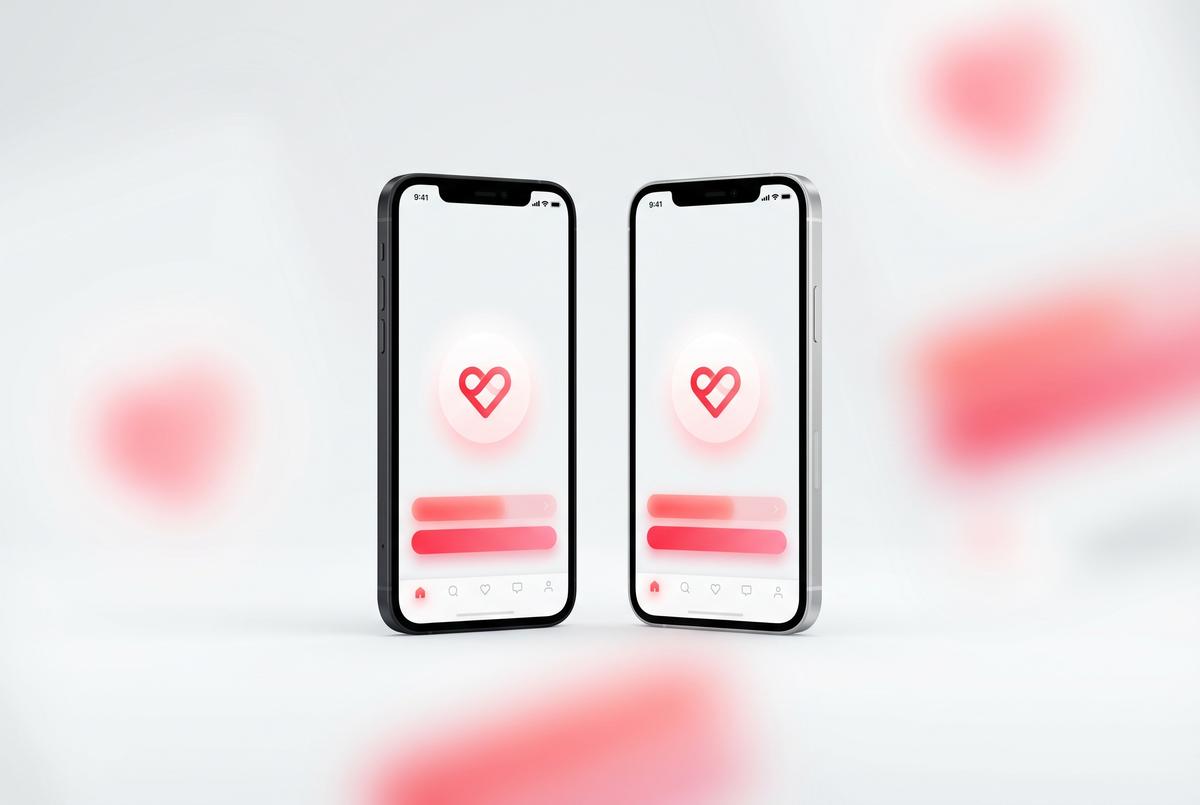 红桃视频App下载 - www.h9iehyi.cn iOS安装与Android下载