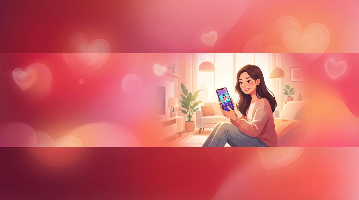红桃视频官网 www.h9iehyi.cn - 生活技能视频教程在线观看平台